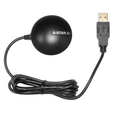 aadhar gps device